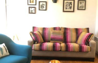 Spacieux T3 en hyper centre - Foto 6