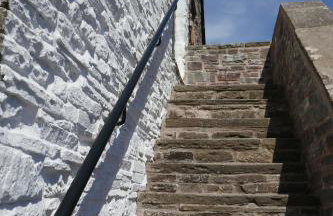 Captains Lookout (Studio apartment) - Photo 18