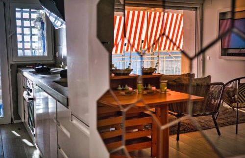 Amazing Oceanfront 2br - Foto 19