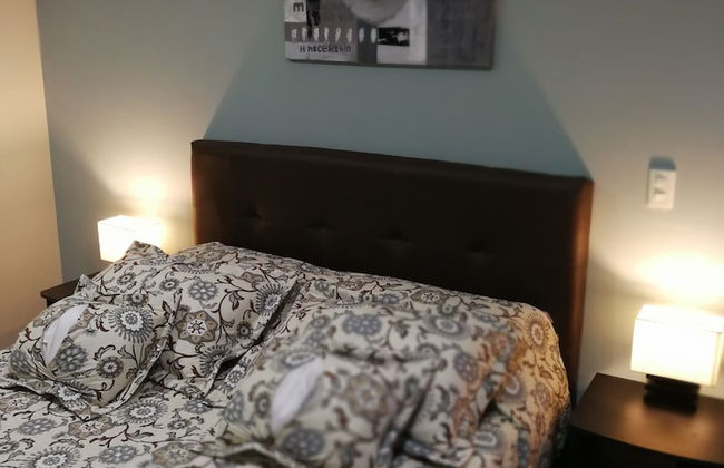 New and Cozy House in the Heart of the Coffee Region - Foto 1