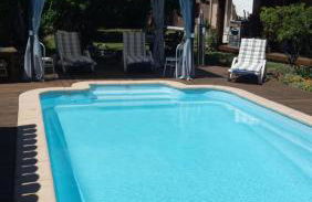 Brig'Gîte - Photo 12