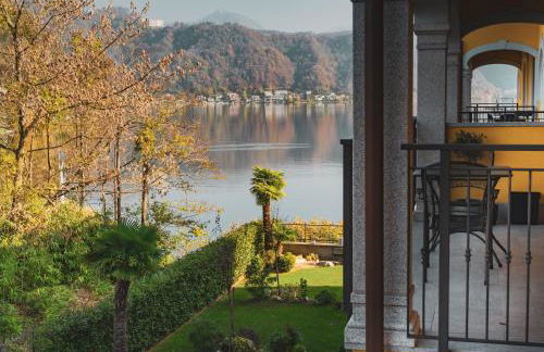 Yachting Residence - Foto 35