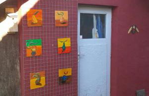 Hofboddenblick - Foto 80