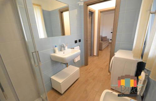 Le Primule - Photo 52