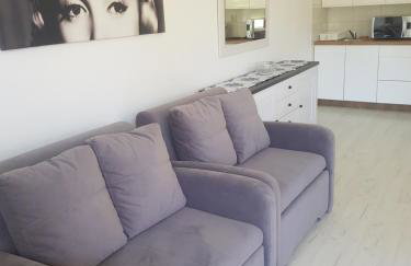 Willa Woda - Foto 13