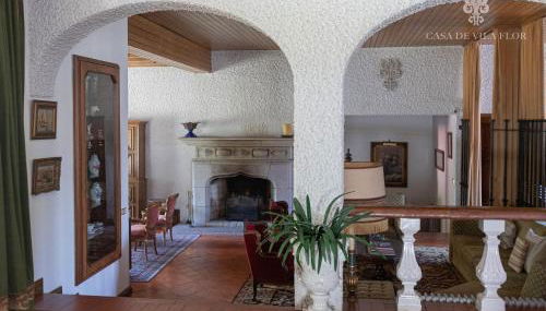 Casa de Vila Flor - Foto 4