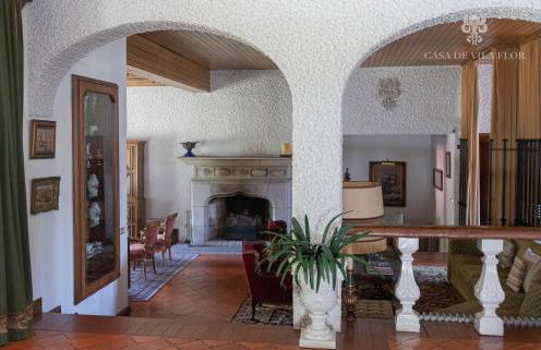 Casa de Vila Flor - Foto 4