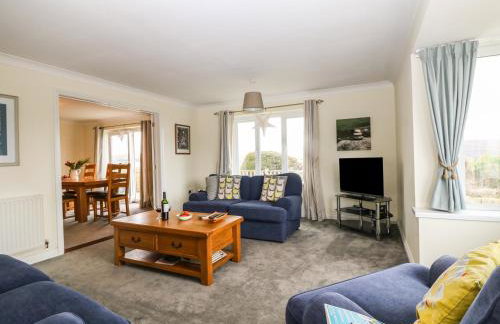 Bethany Bay View - Foto 6