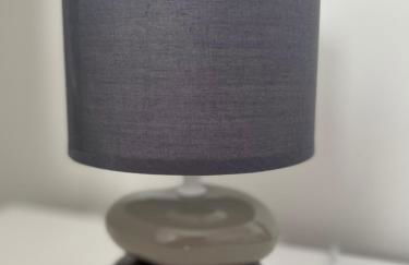 Platinum Apartment - Foto 20