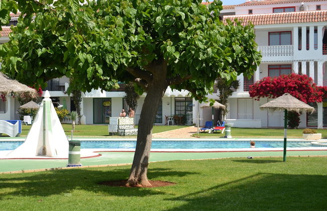 Kione Villamar Habitat - Foto 54