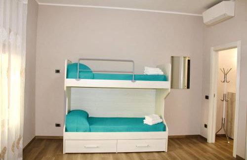 Carpe Diem Casa Vacanze - Photo 19