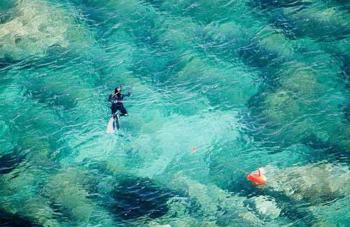 SuiteCorso - Foto 54