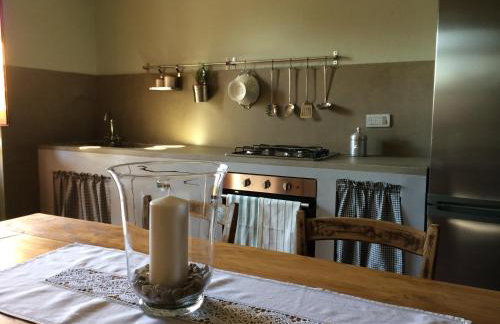 La casina del Poggio - Photo 25