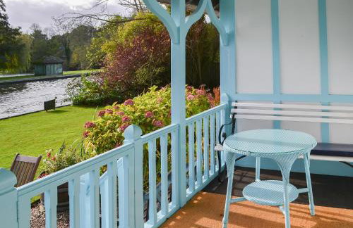 Leisure Hour - Photo 9