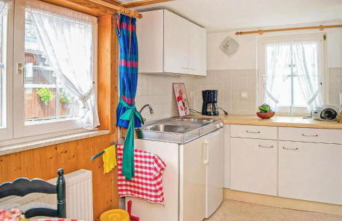 Ferienwohnung Friedrichroda - Foto 4