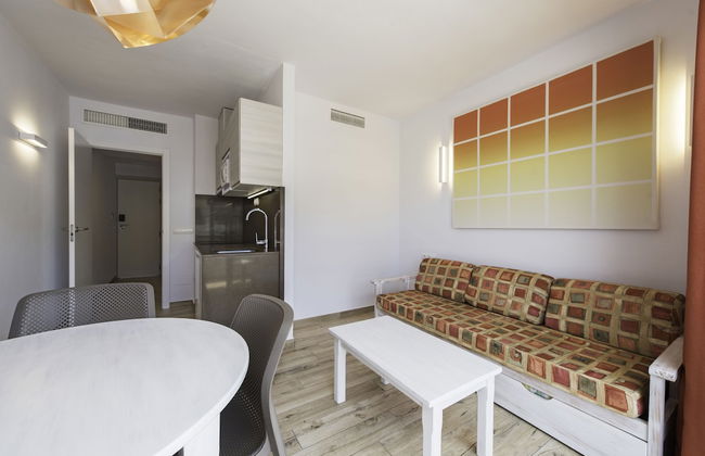 Apartamentos Typic Oasis Sa Tanca - Foto 14