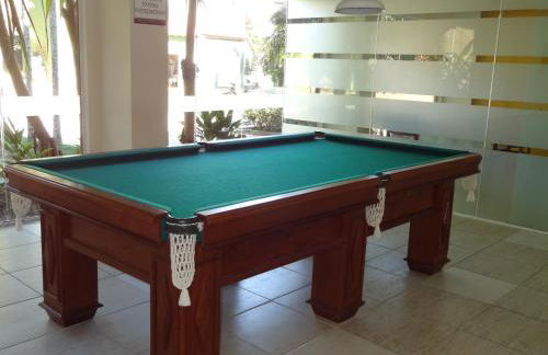 Casa Estrela do Mar - Foto 66