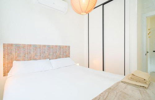 Stunning Villa Panoramic Sea View - Foto 13