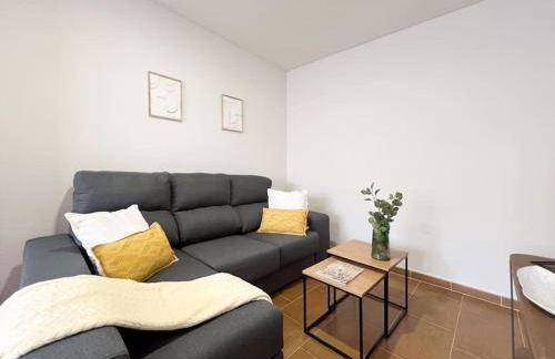 FuensalidaHomes 002 - Foto 8