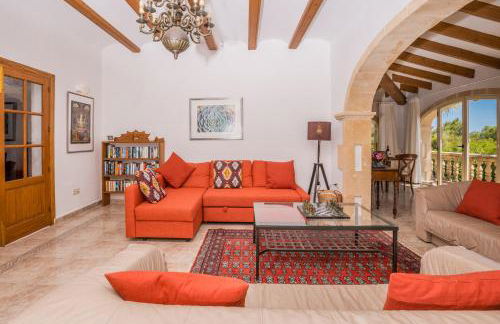 Villa Ermita - Foto 27