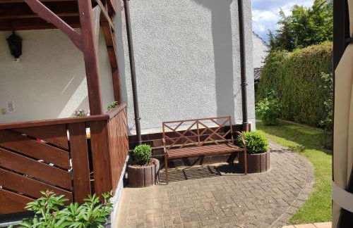 Ferienwohnung im Werratal - Foto 13