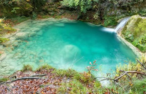 Apartamento El mirador de Olite - Foto 31