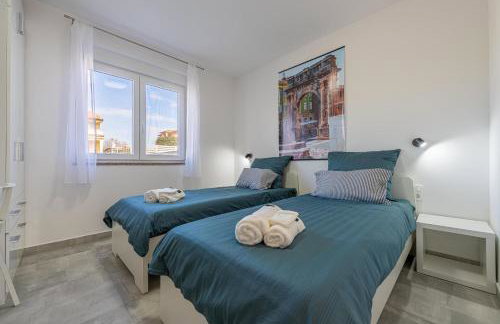 Apartments Ivana - Photo 15