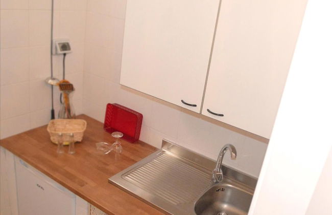 Agriturismo Finagliosu - Photo 28