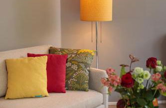 Ferienhaus direkt am See Uckermark - Photo 10