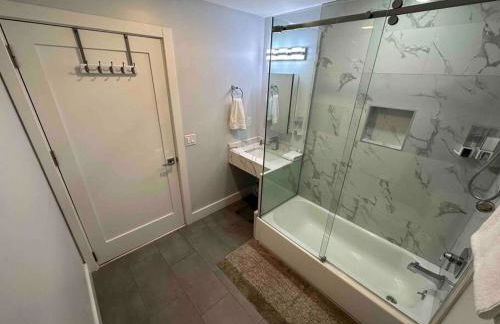 The Classic Suite: 2BR close to NYC - Foto 10