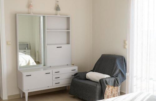 Christo’s Beachfront Bliss - Foto 20