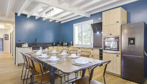 Villa de la Côte - Welkeys - Foto 3