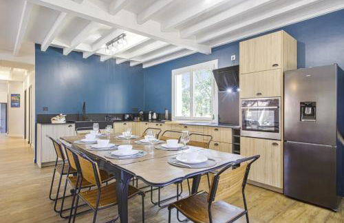 Villa de la Côte - Welkeys - Foto 3