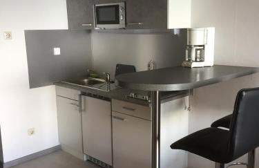 Overpoint Panorama - Foto 7