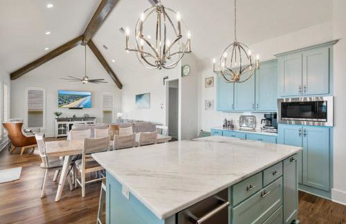 Beach Bound & Down home - Foto 19