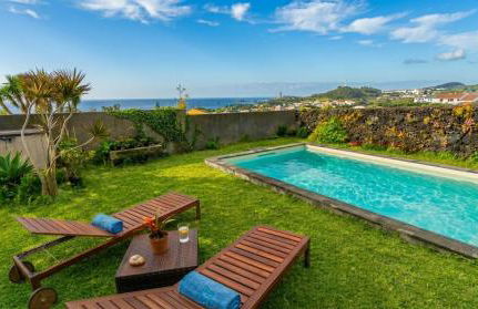 Azores Element - Foto 26