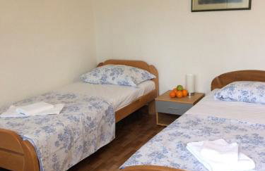 Apartments with beautifull view Peace and quiet - Foto 2