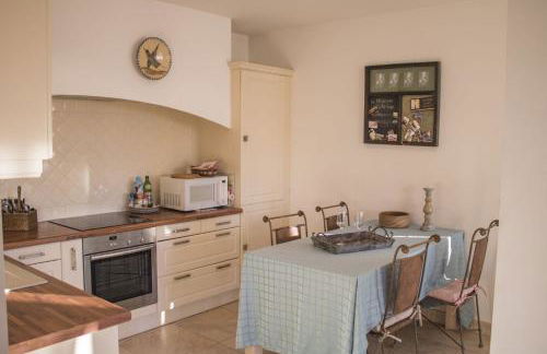 La Muse du Paradis - Foto 56