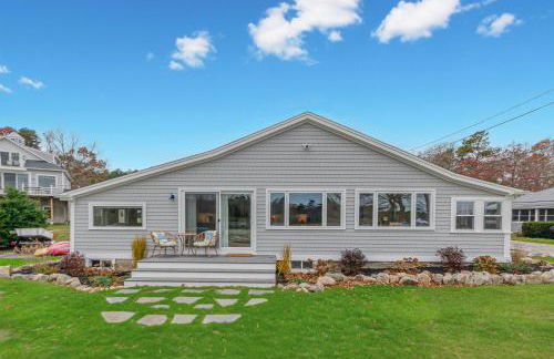 Lemon Tree Cottage - Photo 22