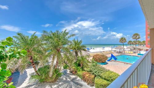 Ram Sea 110 - Foto 3