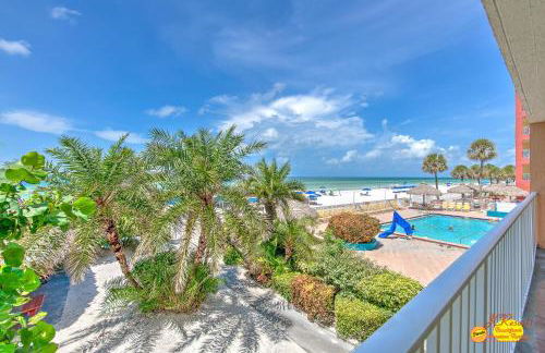 Ram Sea 110 - Foto 3