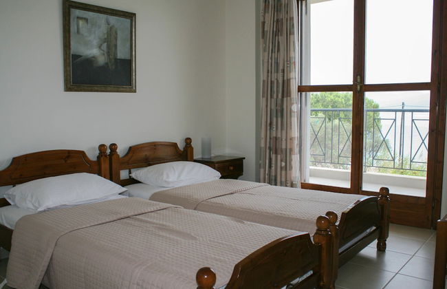 Punda 4 Seasons - Foto 11