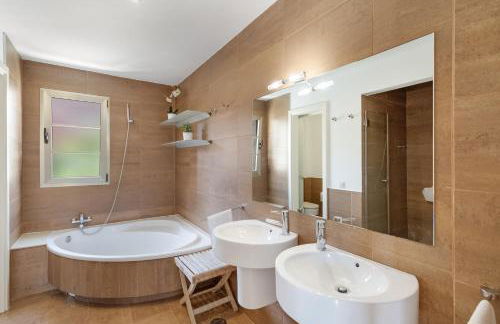 Pure luxury and comfort La Oliva - Foto 12