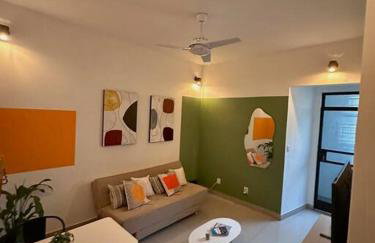 Apto próx ao Mercado Central e ao Minas Centro - Foto 27