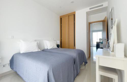 Algarve Dream Holidays - Foto 18