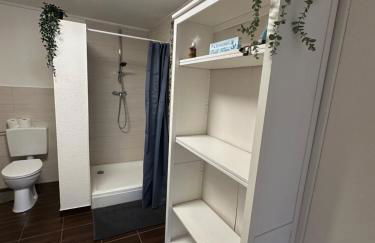 Landhof Schadehorn "Hofblick" - Foto 11