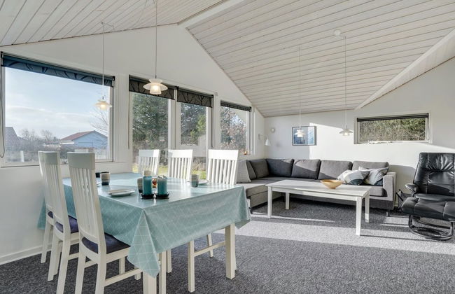 "Ingward" - 300m to the fjord - Photo 34