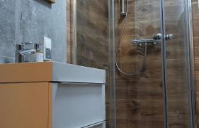 TK Apartments Namysłów - Foto 13