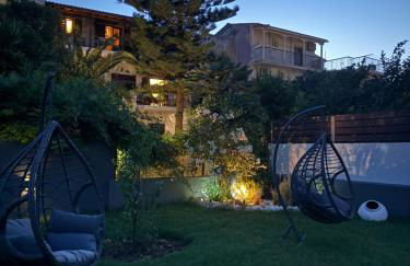 Anna and Jimmy's - Foto 72