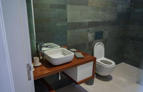 Casa das Cinco - Photo 67